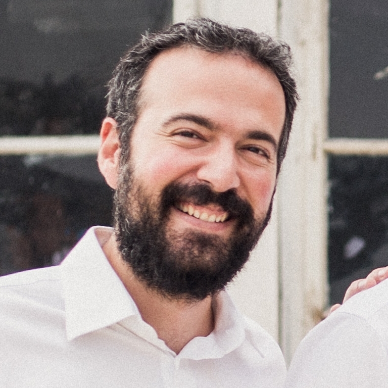 Thanos Papadopoulos