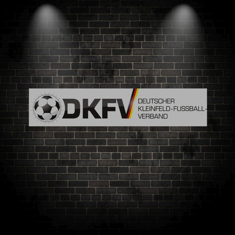 German Minifootball Association