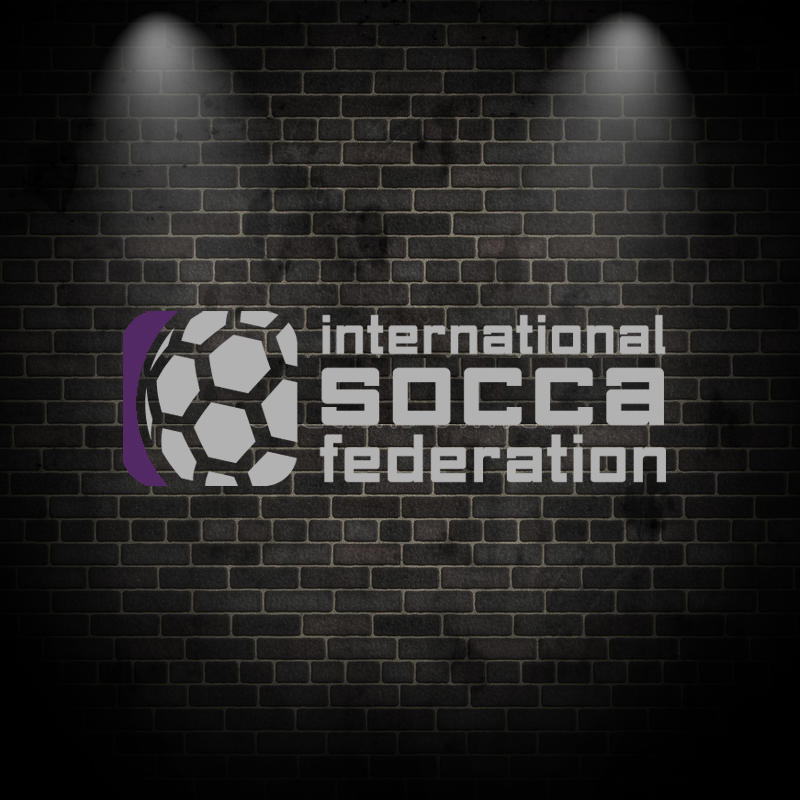 International Socca Federation